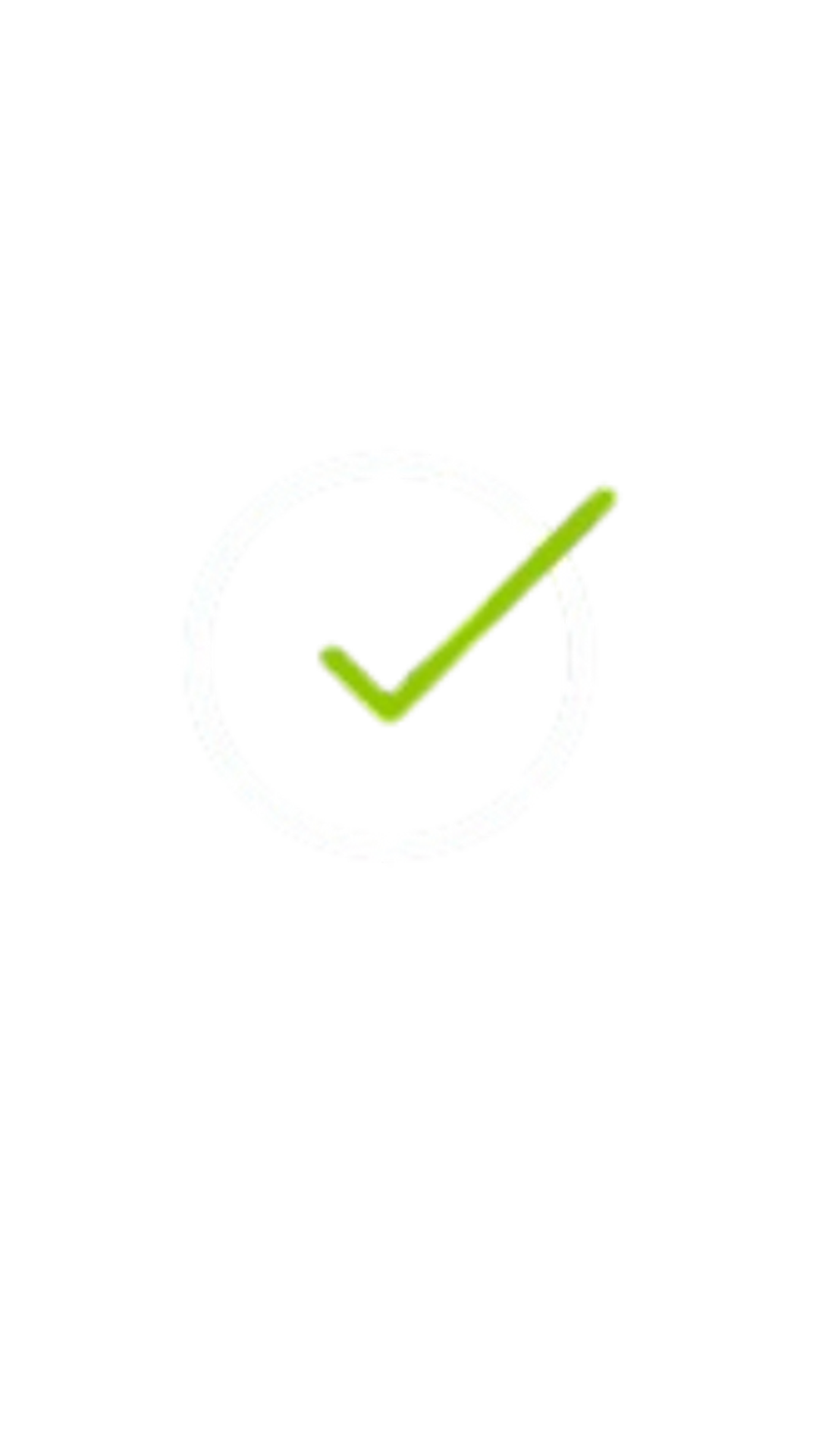 Sì